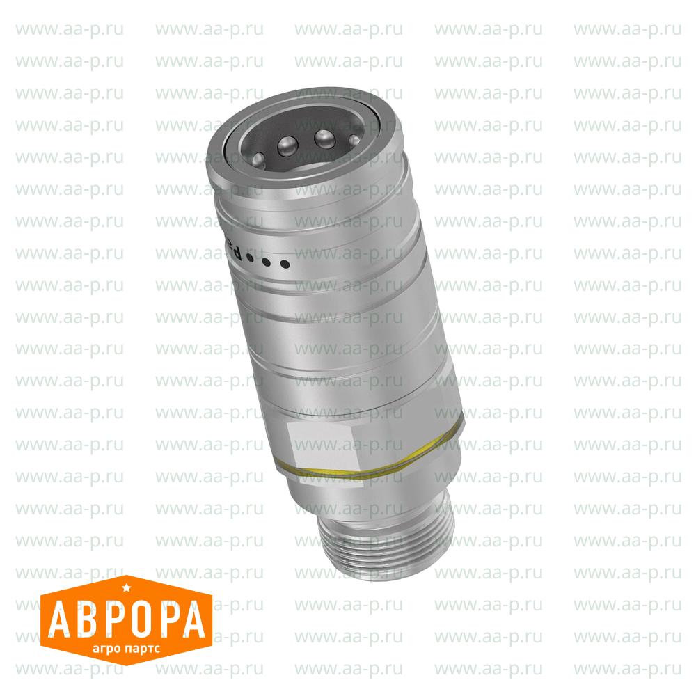 RE307781 ИЗОЛЯТОР